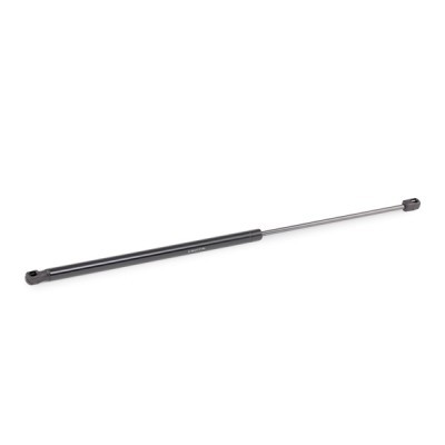 Amortyzator Pokrywy Bagażnika RIDEX 219G0261 219G0261 - foto 4