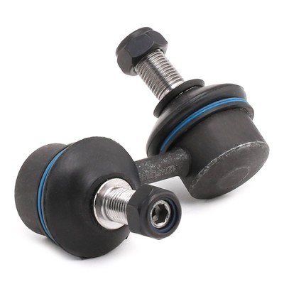 Łącznik Stabilizatora RIDEX 3229S0523 3229S0523 - foto 3