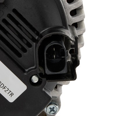 Alternator RIDEX 4G0088R 4G0088R - foto 6