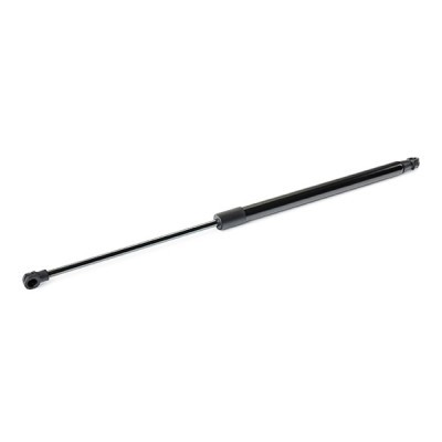 Amortyzator Pokrywy Bagażnika RIDEX 219G1125 219G1125 - foto 3