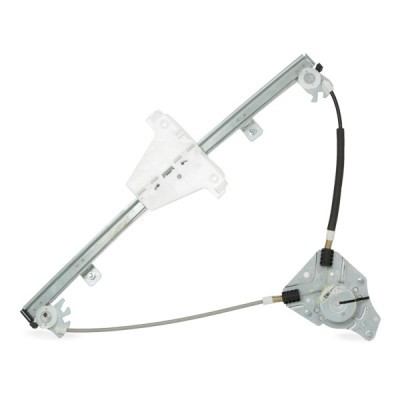 Podnośnik szyby RIDEX 1561W0621 1561W0621 - foto 4