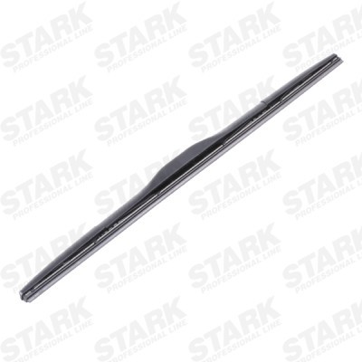 Pióro Wycieraczki Stark SKWIB-0940268 SKWIB-0940268 - foto 3