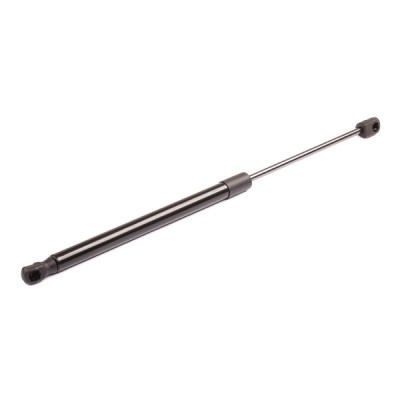 Amortyzator Pokrywy Bagażnika RIDEX 219G0250 219G0250 - foto 6