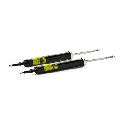 Amortyzator RIDEX 854S0280P 854S0280P - foto 3