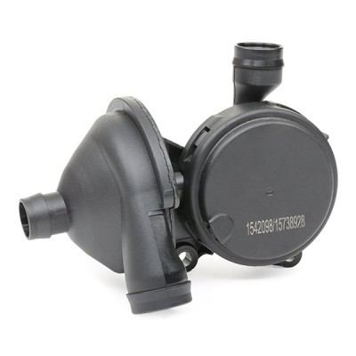 Zawór odmy RIDEX 3886V0039 3886V0039 - foto 3