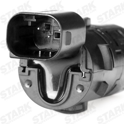 Датчик парковки Stark SKPDS-1420046 SKPDS-1420046 - foto 5