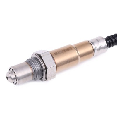 Sonda Lambda RIDEX 3922L0452 3922L0452 - foto 4