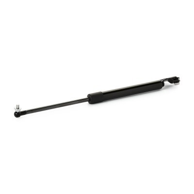 Amortyzator Pokrywy Bagażnika RIDEX 219G0579 219G0579 - foto 2