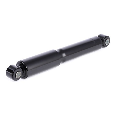 Amortyzator RIDEX 854S1790 854S1790 - foto 4
