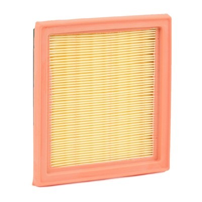 Filtr Powietrza RIDEX 8A0049 8A0049 - foto 4