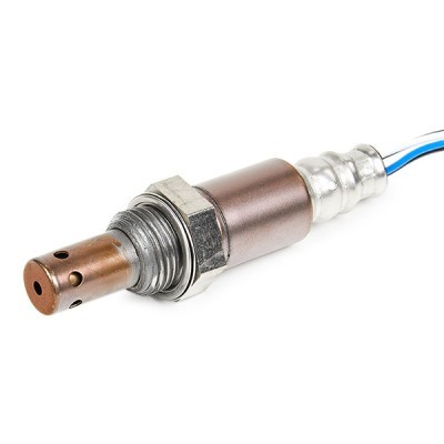 Sonda Lambda RIDEX 3922L0549 3922L0549 - foto 4