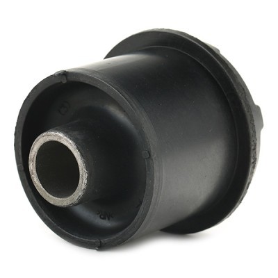 Tuleja Wahacza RIDEX 251T0315 251T0315 - foto 4