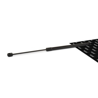 Amortyzator Pokrywy Bagażnika RIDEX 219G0413 219G0413 - foto 2