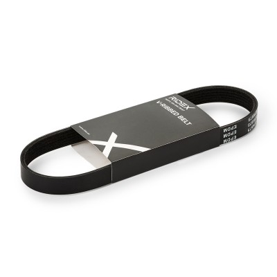 Pasek Klinowy RIDEX 305P0679 305P0679 - foto 2