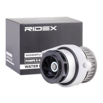 Pompa Wody RIDEX 1260W0158 1260W0158 - foto 2