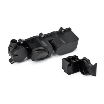 Zawór odmy RIDEX 3886V0067 3886V0067 - foto 3