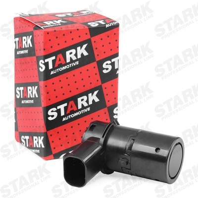 Датчик парковки Stark SKPDS-1420030 SKPDS-1420030 - foto 2