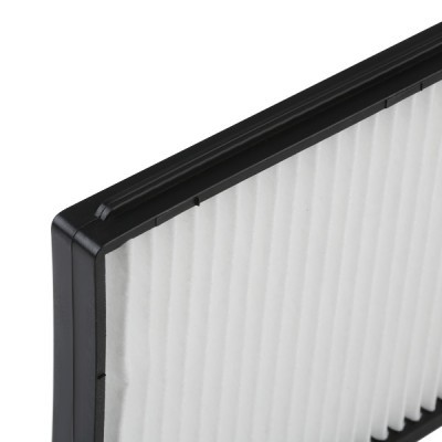 Filtr Kabinowy RIDEX 424I0163 424I0163 - foto 5