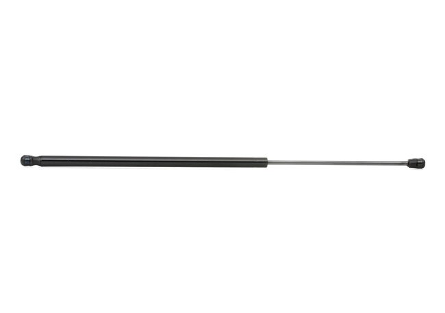 Amortyzator Pokrywy Bagażnika RIDEX 219G0679 219G0679 - foto 1