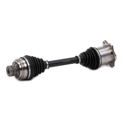 Półoś Napędowa RIDEX 13D0404 13D0404 - foto 3
