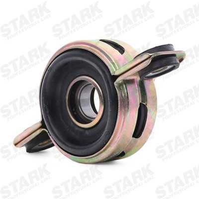 Łożysko Wału Napędowego Stark SKMP-3300008 SKMP-3300008 - foto 4