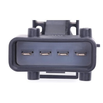 Sonda Lambda RIDEX 3922L0137P 3922L0137P - foto 5