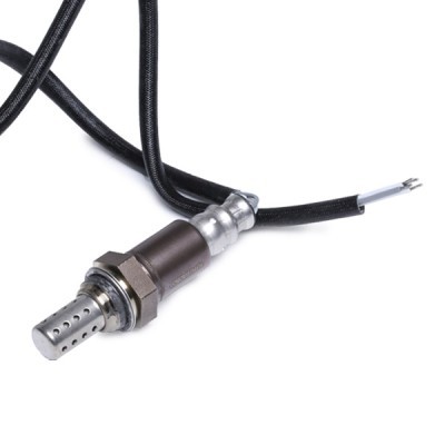 Sonda Lambda RIDEX 3922L0386 3922L0386 - foto 5