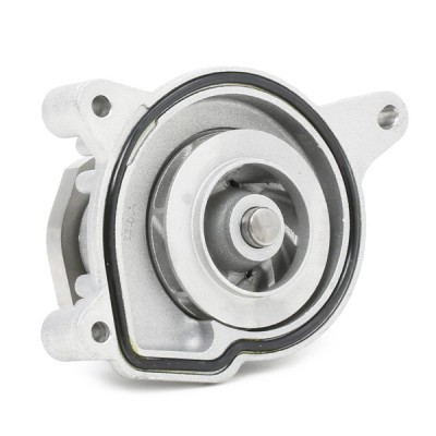 Pompa Wody RIDEX 1260W0209 1260W0209 - foto 3