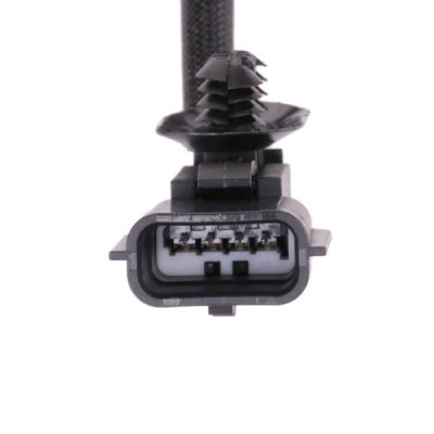 Sonda Lambda RIDEX 3922L0420P 3922L0420P - foto 6