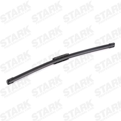 Pióro Wycieraczki Stark SKWIB-0940150 SKWIB-0940150 - foto 2