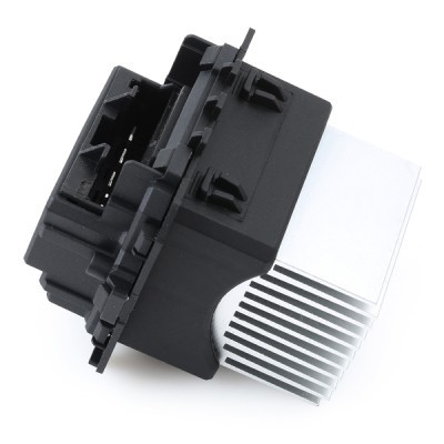 Rezystor Opornik Dmuchawy RIDEX 2975R0003 2975R0003 - foto 3