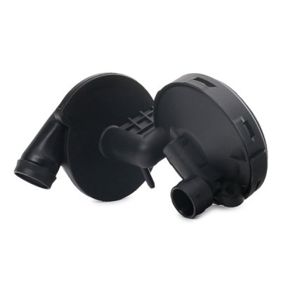 Zawór odmy RIDEX 3886V0011 3886V0011 - foto 4
