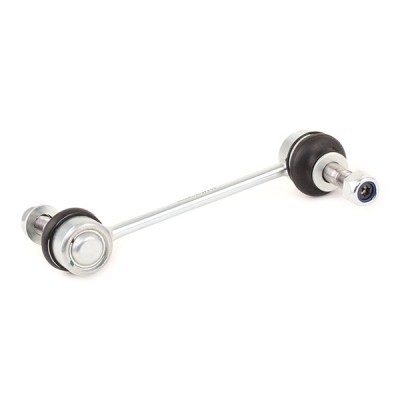 Łącznik Stabilizatora RIDEX 3229S0555 3229S0555 - foto 4