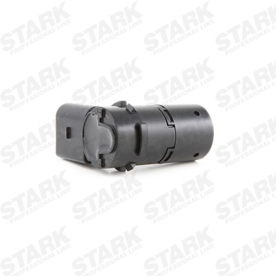 Датчик парковки Stark SKPDS-1420012 SKPDS-1420012 - foto 4