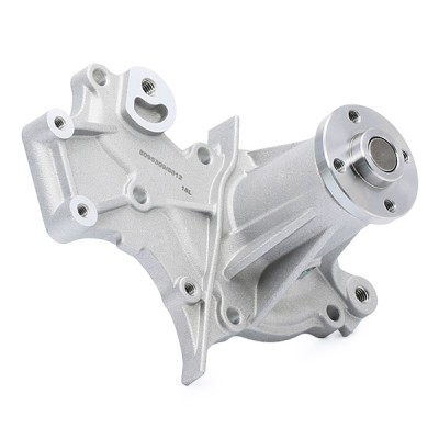 Pompa Wody RIDEX 1260W0088 1260W0088 - foto 3