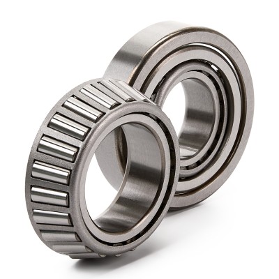 Łożysko Koła RIDEX 654W0559 654W0559 - foto 5