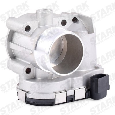 Дроссельная заслонка Stark SKTB-0430132 SKTB-0430132 - foto 3