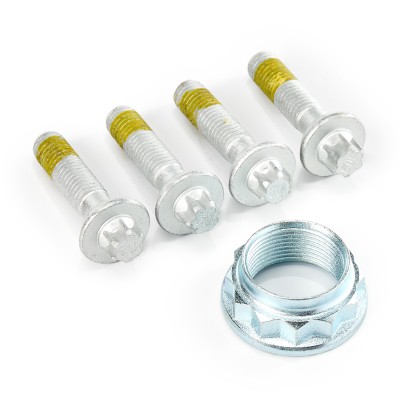 Łożysko Koła RIDEX 654W0214 654W0214 - foto 10