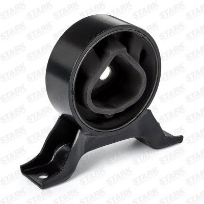 Łożysko Wału Napędowego Stark SKMP-3300056 SKMP-3300056 - foto 4