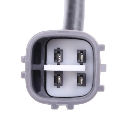 Sonda Lambda RIDEX 3922L0069P 3922L0069P - foto 6