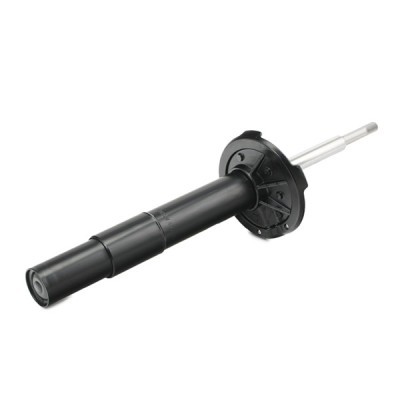 Amortyzator RIDEX 854S1323 854S1323 - foto 5