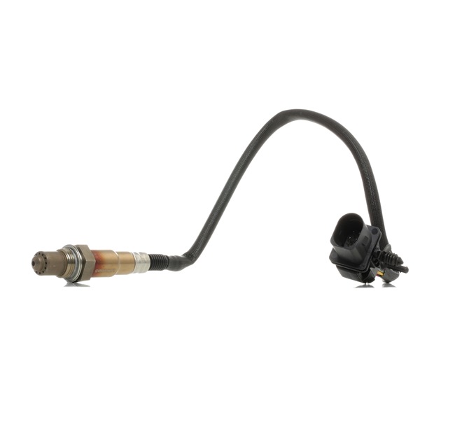 Sonda Lambda RIDEX 3922L0192P 3922L0192P - foto 1