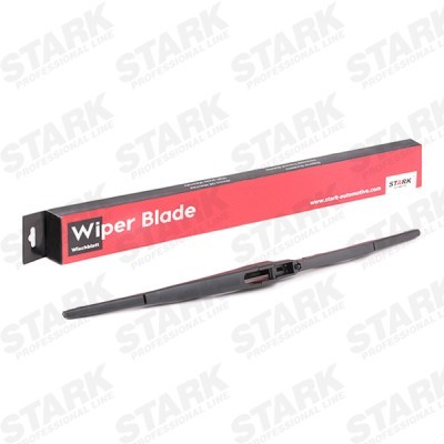 Pióro Wycieraczki Stark SKWIB-0940171 SKWIB-0940171 - foto 2