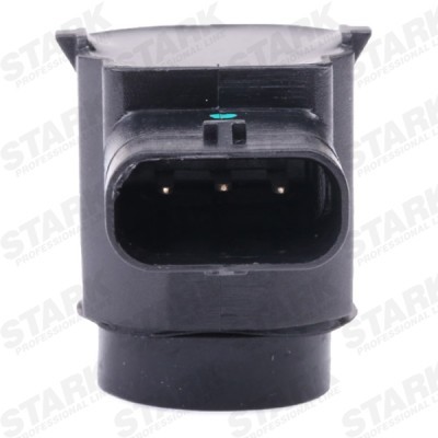 Датчик парковки Stark SKPDS-1420126 SKPDS-1420126 - foto 5