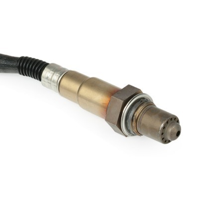 Sonda Lambda RIDEX 3922L0582 3922L0582 - foto 4