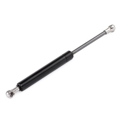 Amortyzator Pokrywy Bagażnika RIDEX 219G0644 219G0644 - foto 3