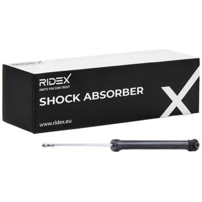 Amortyzator RIDEX 854S0085 854S0085 - foto 2