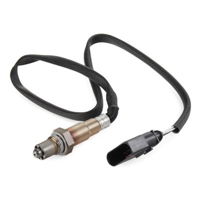 Sonda Lambda RIDEX 3922L0581 3922L0581 - foto 3