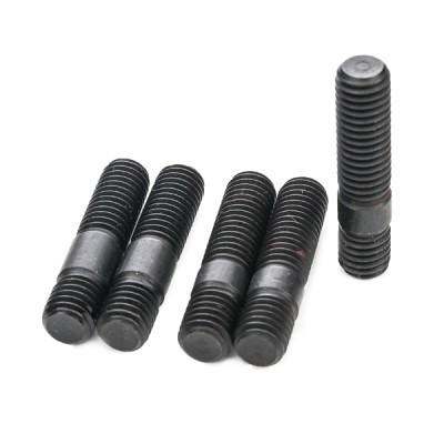 Turbina (Turbosprężarka) RIDEX 2234C0022 2234C0022 - foto 9