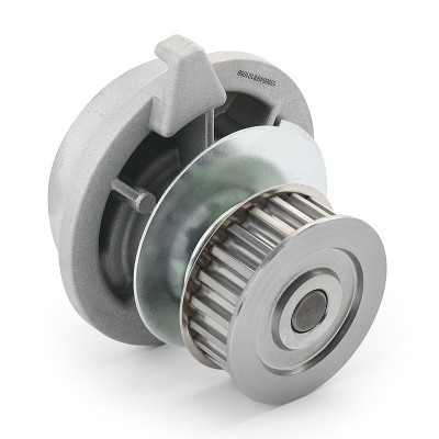 Pompa Wody RIDEX 1260W0215 1260W0215 - foto 3